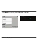 Preview for 265 page of D-Link ShareCenter DNS-327L User Manual