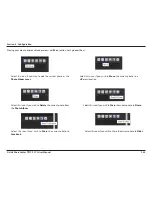 Preview for 269 page of D-Link ShareCenter DNS-327L User Manual