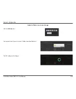 Preview for 270 page of D-Link ShareCenter DNS-327L User Manual