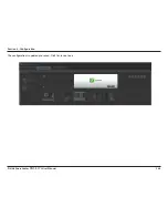 Preview for 271 page of D-Link ShareCenter DNS-327L User Manual