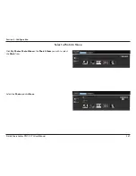 Preview for 272 page of D-Link ShareCenter DNS-327L User Manual