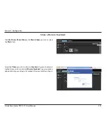 Preview for 278 page of D-Link ShareCenter DNS-327L User Manual
