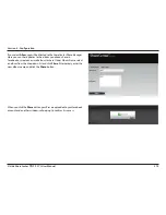 Preview for 280 page of D-Link ShareCenter DNS-327L User Manual
