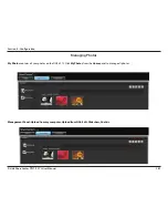 Preview for 287 page of D-Link ShareCenter DNS-327L User Manual