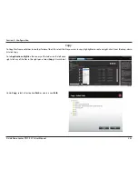 Preview for 306 page of D-Link ShareCenter DNS-327L User Manual