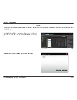 Preview for 309 page of D-Link ShareCenter DNS-327L User Manual