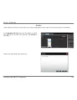 Preview for 313 page of D-Link ShareCenter DNS-327L User Manual
