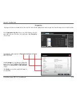 Preview for 315 page of D-Link ShareCenter DNS-327L User Manual