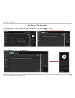 Preview for 328 page of D-Link ShareCenter DNS-327L User Manual