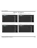 Preview for 329 page of D-Link ShareCenter DNS-327L User Manual