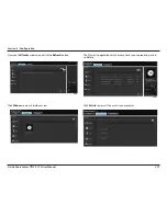 Preview for 332 page of D-Link ShareCenter DNS-327L User Manual