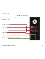 Preview for 334 page of D-Link ShareCenter DNS-327L User Manual