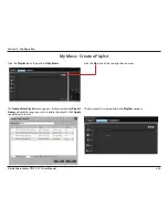 Preview for 335 page of D-Link ShareCenter DNS-327L User Manual