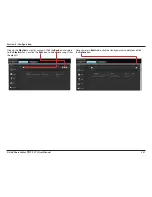 Preview for 336 page of D-Link ShareCenter DNS-327L User Manual