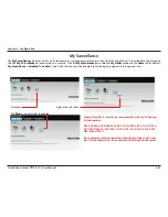 Preview for 337 page of D-Link ShareCenter DNS-327L User Manual