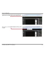 Preview for 342 page of D-Link ShareCenter DNS-327L User Manual