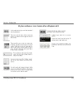 Preview for 350 page of D-Link ShareCenter DNS-327L User Manual