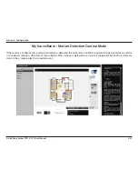 Preview for 356 page of D-Link ShareCenter DNS-327L User Manual