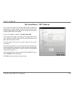 Preview for 361 page of D-Link ShareCenter DNS-327L User Manual