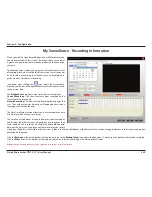 Preview for 365 page of D-Link ShareCenter DNS-327L User Manual