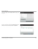Preview for 369 page of D-Link ShareCenter DNS-327L User Manual