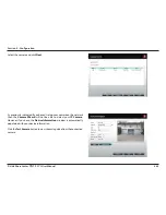 Preview for 370 page of D-Link ShareCenter DNS-327L User Manual