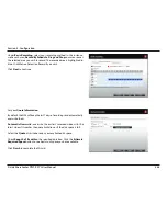 Preview for 371 page of D-Link ShareCenter DNS-327L User Manual