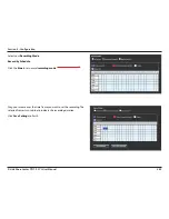 Preview for 385 page of D-Link ShareCenter DNS-327L User Manual