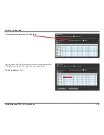 Preview for 386 page of D-Link ShareCenter DNS-327L User Manual