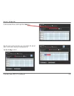 Preview for 387 page of D-Link ShareCenter DNS-327L User Manual