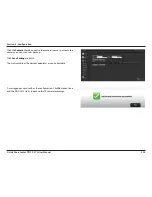 Preview for 399 page of D-Link ShareCenter DNS-327L User Manual