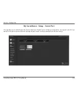 Preview for 401 page of D-Link ShareCenter DNS-327L User Manual