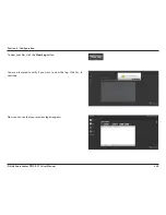 Preview for 405 page of D-Link ShareCenter DNS-327L User Manual