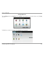 Preview for 407 page of D-Link ShareCenter DNS-327L User Manual