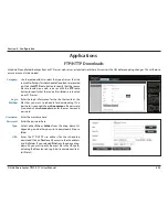 Preview for 408 page of D-Link ShareCenter DNS-327L User Manual