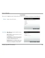 Preview for 411 page of D-Link ShareCenter DNS-327L User Manual