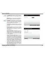 Preview for 412 page of D-Link ShareCenter DNS-327L User Manual