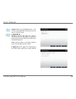 Preview for 413 page of D-Link ShareCenter DNS-327L User Manual