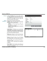 Preview for 414 page of D-Link ShareCenter DNS-327L User Manual