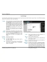 Preview for 415 page of D-Link ShareCenter DNS-327L User Manual