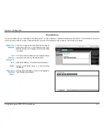 Preview for 416 page of D-Link ShareCenter DNS-327L User Manual