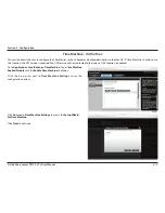 Preview for 417 page of D-Link ShareCenter DNS-327L User Manual