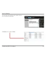 Preview for 419 page of D-Link ShareCenter DNS-327L User Manual