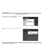 Preview for 424 page of D-Link ShareCenter DNS-327L User Manual