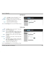 Preview for 428 page of D-Link ShareCenter DNS-327L User Manual