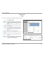 Preview for 433 page of D-Link ShareCenter DNS-327L User Manual