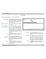 Preview for 434 page of D-Link ShareCenter DNS-327L User Manual