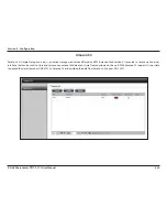 Preview for 435 page of D-Link ShareCenter DNS-327L User Manual