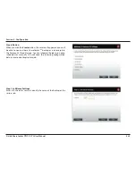 Preview for 438 page of D-Link ShareCenter DNS-327L User Manual