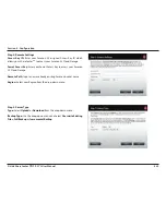 Preview for 439 page of D-Link ShareCenter DNS-327L User Manual